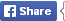 Share 7 Greatest Causes of Data Loss | Data Safety Tips