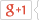 Share G+ 7 Greatest Causes of Data Loss | Data Safety Tips