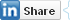 Share in LinkedIn 7 Greatest Causes of Data Loss | Data Safety Tips