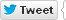 Tweet 7 Greatest Causes of Data Loss | Data Safety Tips