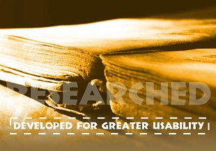 Illustratsioonide lisamine