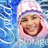 Data Backup and Online Storage | SafeBACKUP Consult Ltd.